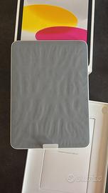 Apple iPad 11" Wi-Fi 128GB Argento