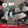 vespa-125-sprint
