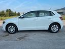 volkswagen-polo-1-0-tsi-5p-highline-bluemotion-te