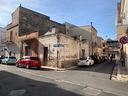 casa-indipendente-san-severo-cod-rif-3130807vrg-