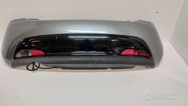 PARAURTI POSTERIORE COMPLETO LANCIA Ypsilon 3Â° Se