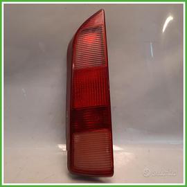 Fanale Fanalino Sinistro SX Carello 37180751 Alfa