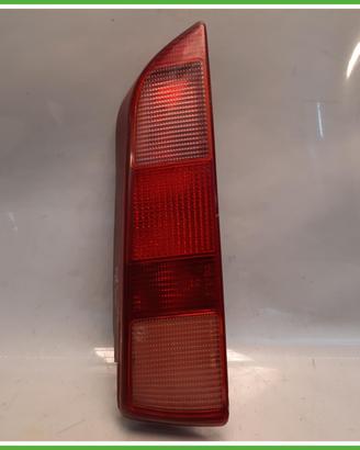 Fanale Fanalino Sinistro SX Carello 37180751 Alfa