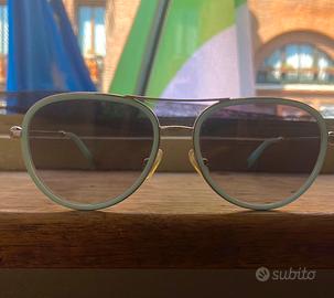 Occhiali da sole  TIFFANY & CO.  Originali