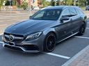 mercedes-benz-c-63-amg-s-w-