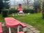 Immagine 23