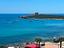 Immagine 13