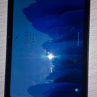 tablet samsung galaxy tab a7