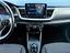 Immagine 11