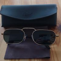 Occhiali da sole Persol