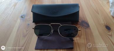 Occhiali da sole Persol