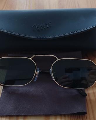 Occhiali da sole Persol