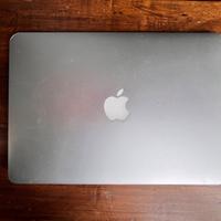 Macbook Air 13’’