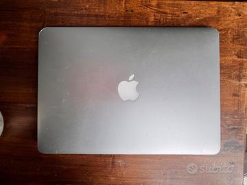 Macbook Air 13’’