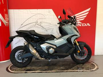 HONDA - X-ADV 750 2024
