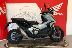 HONDA - X-ADV 750 2024