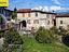Immagine 10