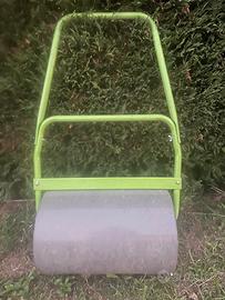 Rullo per livellare