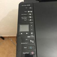 Stampante Epson Stylus Sx 218