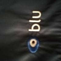 spolverino impermeabile