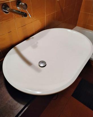 Lavabo