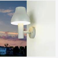 lampada LED per esterni