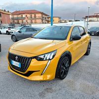 Peugeot 208 1.5 BlueHDi 102cv GT Pack con 64.000 C