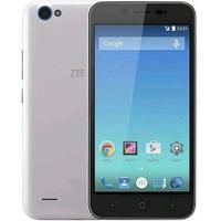 Pezzi Ricambio per smartphone ZTE A 470 c.e.r.c.o