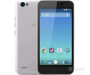 Pezzi Ricambio per smartphone ZTE A 470 c.e.r.c.o