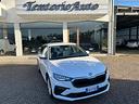 skoda-scala-1-0-tsi-selection