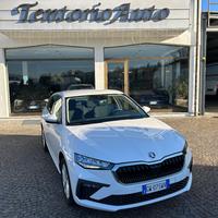 SKODA Scala 1.0 TSI Selection