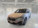 bmw-x1-xdrive25e-xline-in-arrivo