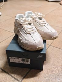 New Balance RC56, tg. 42