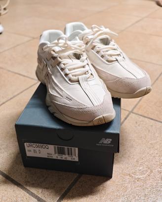 New Balance RC56, tg. 42
