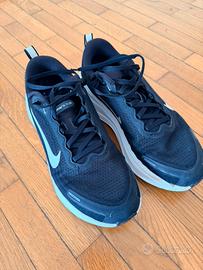 Nike Zoomx