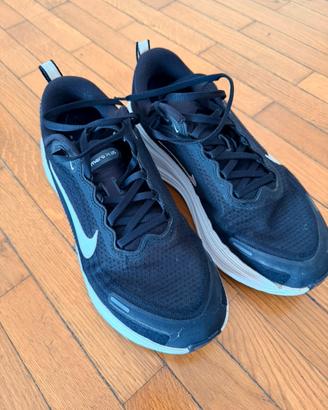 Nike Zoomx