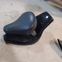 Sella Kawasaki VN 800