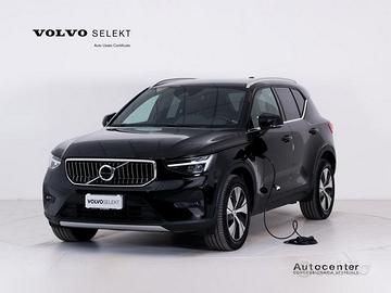 Volvo XC40 T4 PLUG IN AUTO CORE **AUTOCARRO N1**