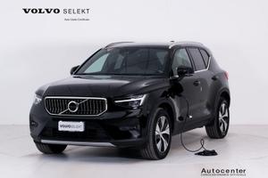 Volvo XC40 T4 PLUG IN AUTO CORE **AUTOCARRO N1**
