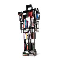 libreria casamania robox nuovo ed imballato