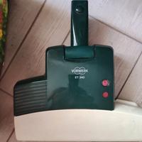 battitappeto battimaterassi ET340 vorverk folletto