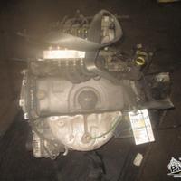 MOTORE CITROEN C3 1.4 B GPL 2010 KFT 200/2025