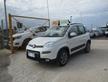 Fiat Panda 1.3 MJT 75 CV TREKKING 2015