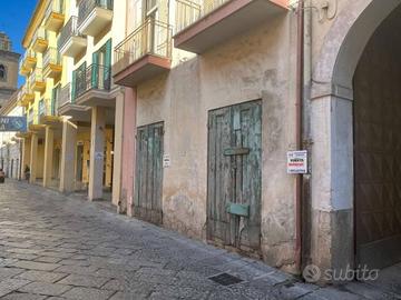 Immobile di 60 m² con 3 locali a Marcianise