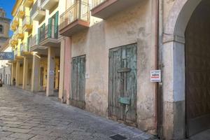 Immobile di 60 m² con 3 locali a Marcianise