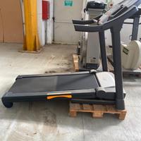 Tapis roulant NordicTrack