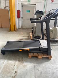 Tapis roulant NordicTrack