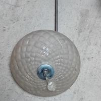 Lampadario
