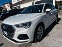 audi-q3-35-tfsi-s-line-edition