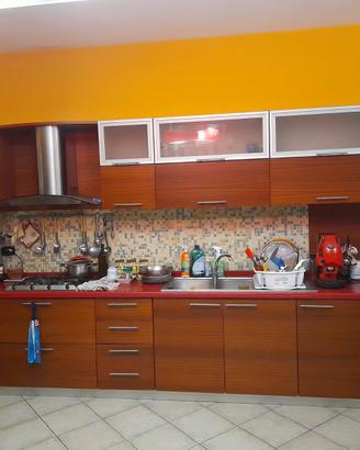 Cucina Artigianale